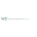 centerdermatologywilmington