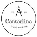 centerlinewoodworking