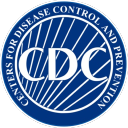 centers-for-disease-control