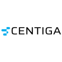 centigaaccountingsoftware