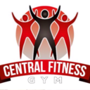 central-fitness-blog