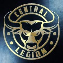central-legion