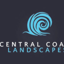 centralcoastlandscapes