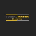 centralroofsuk