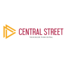 centralstreetsblog