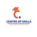 centre-of-skills