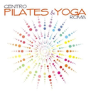 centro-pilates-yoga-roma