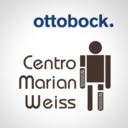 centromarianweiss-blog