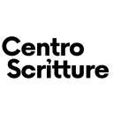centroscritture