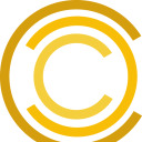 centurycitycounseling-blog