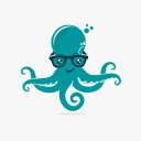 cephalopodgenius-blog