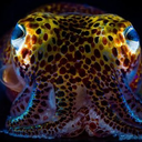 cephalopodsgonewild