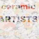 ceramic-artist avatar