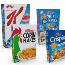 cerealpack