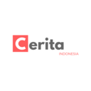 cerpen-indonesia-blog