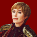 cerseiofhouselannister