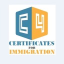 cert4migration-blog