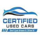 certifedusedcars-blog