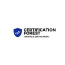 certification-forest