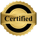 certifiedanfts