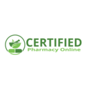 certifiedpharmacy-blog