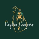 ceylon-campers