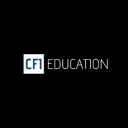 cfieducation1