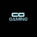 cg-gaming-uk-blog