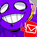 cgi-purple-man-blog