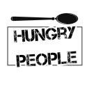 ch-hungrypeople