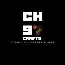 ch97crafts