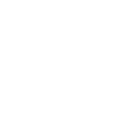 chabakkateaparks