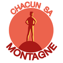 chacunsamontagne