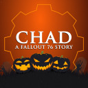 chadfallout76podcast