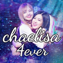 chaelisa4ever-blog