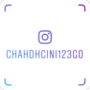 chahdoda-123-go-blog