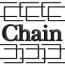 chain-accessory