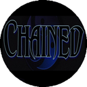 chainedbdsmsl-blog