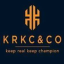 chains-krkc-blog