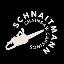 chainsawcarvingsschnaitmann