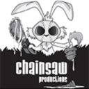 chainsawproductions-blog