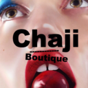 chaji-chaji-blog