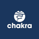 chakracentralny