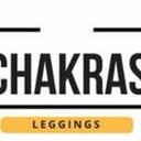 chakrasleggings-blog