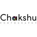 chakshuphotographyandfilms