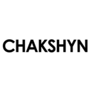 chakshyn-blog