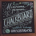 chalkboardjogja-blog