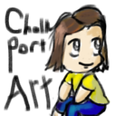 chalkportart-blog