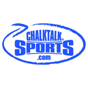 chalktalksports