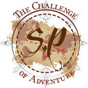 challengeofadventure-blog